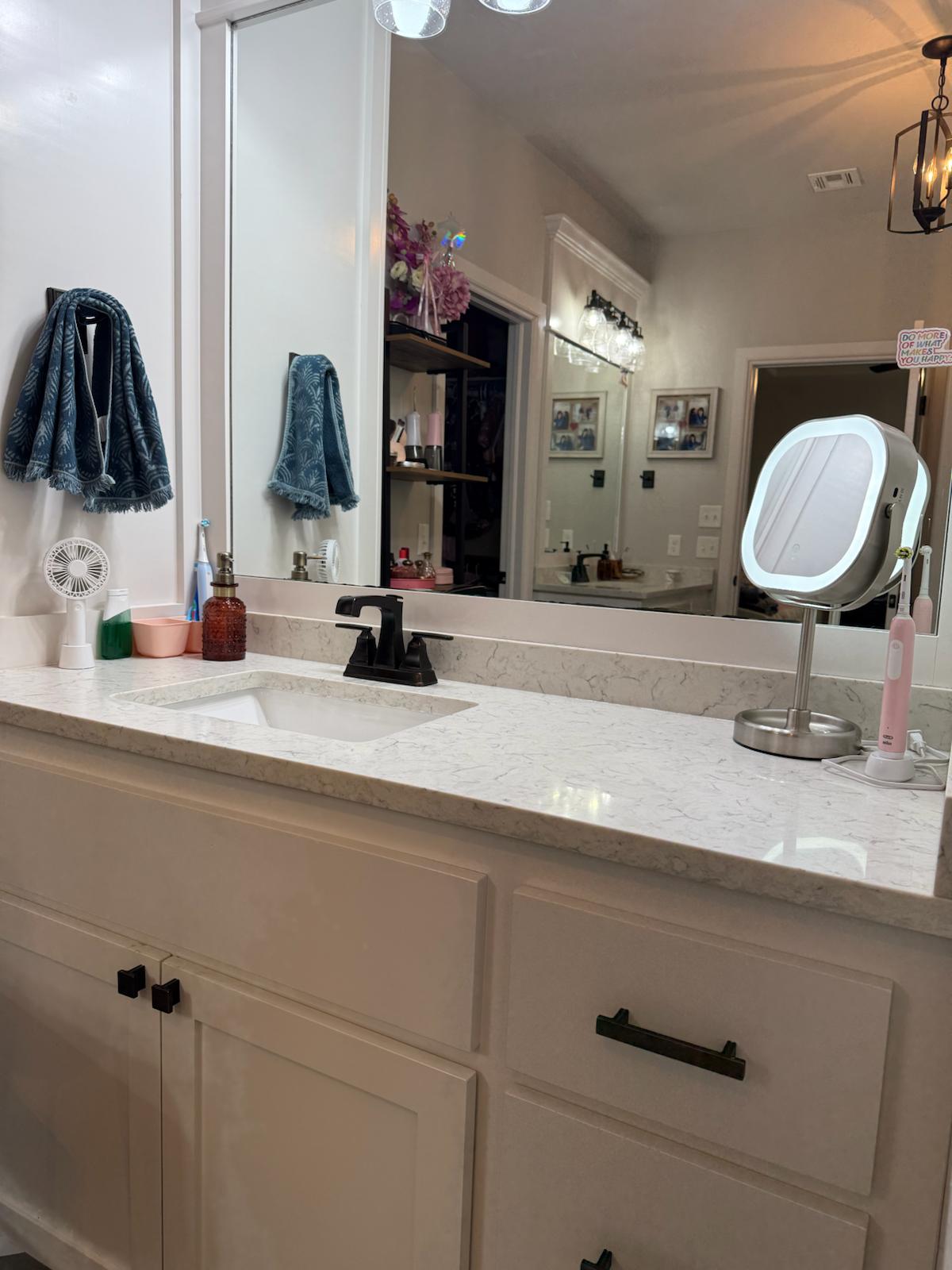 bathroom cleaning after bathroom cleaning after