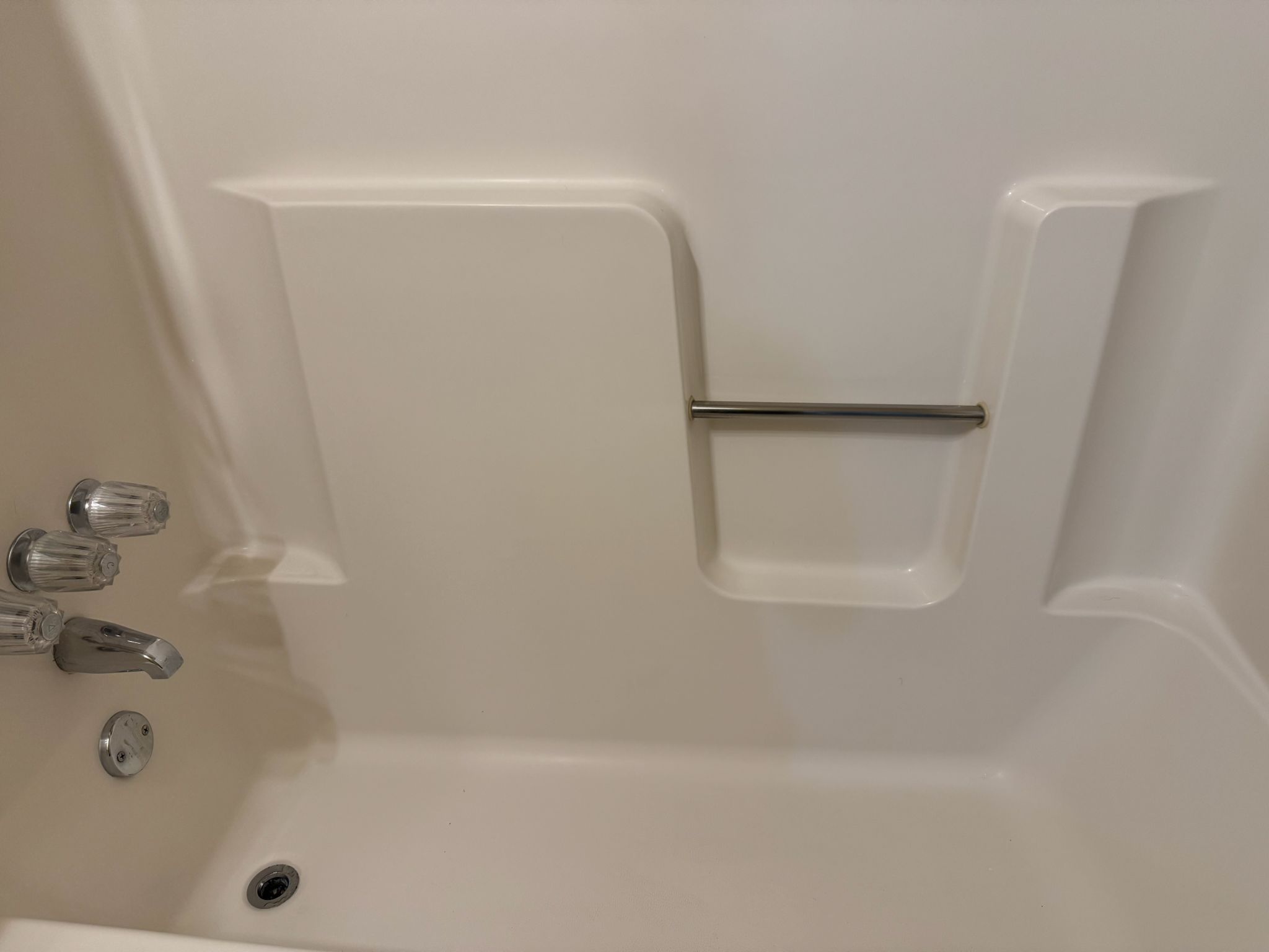 bathtub cleaning after bathtub cleaning after