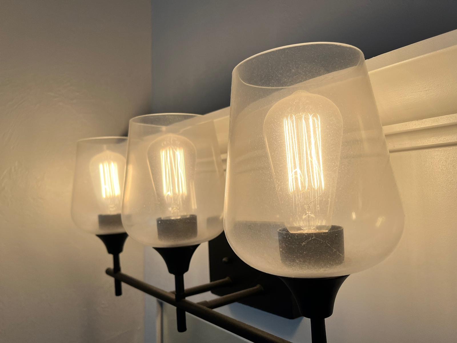 cleaning-lamps-after cleaning-lamps-after