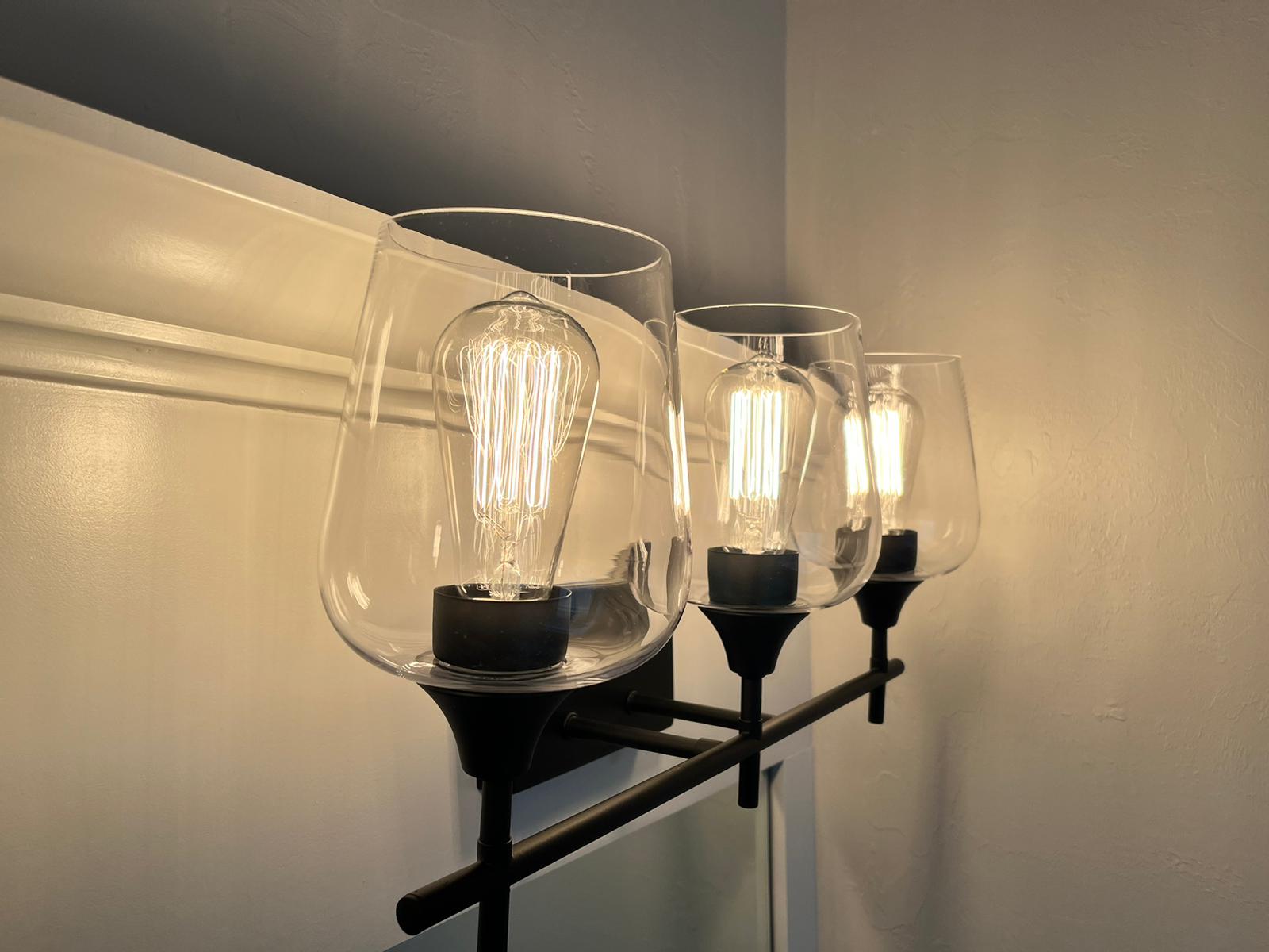 cleaning-lamps-before cleaning-lamps-before